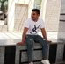 Nader Baha - Facebook