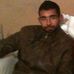 Nader Baha - Facebook