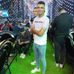 Nader Baha - Facebook