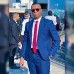 Nader Bahaa-El Deen - @naderbahaeldeen - Instagram
