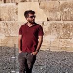Nader Bahador - @nader.bahador - Instagram