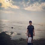 nader bahadori - @bahadori.nader - Instagram