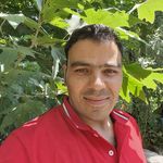Nader Baharloo - @nader_baharloo - Instagram