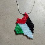 Nader Bahary - @nader.bahary - Instagram