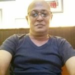 Nader Bahaweres - @naderbahaweres - Instagram