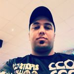 Nader Bazliyan Bahador - @nader_bazliyan.bahador - Instagram