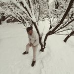 nader - @nader.bahari22 - Instagram