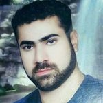 naderbaharvand5656 - @naderbaharvand5656 - Instagram