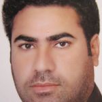 naderbaharvand - @nader_baharvand - Instagram