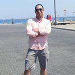 nado - @nader_bahary - Instagram