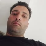 نادر بی رنگ - @naderbirangtabriz - Instagram