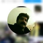 nader1363 - @nader_biranvand - Instagram