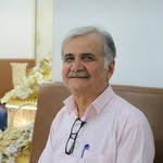 nader arzani birgani - @naderarzanibirgani - Instagram
