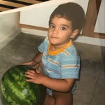 NADER BADAWY - @nader_birdway - Instagram