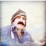 @nader_biranvand1366 - Instagram