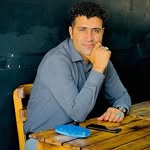 @nader_biranvand55_ - Instagram
