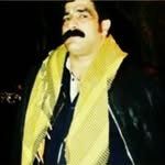 nader_biranvand - @nader_biro - Instagram