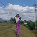 Nader Biri - Facebook