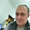 Nader birm - @nader.birm - TikTok