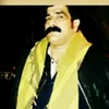 nader_biro - @nader_biro - TikTok