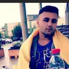 Nader Biro - @naderbiro - TikTok