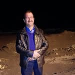 nader bironi_1350 - @nader_bironi - Instagram