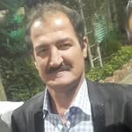 @nader_birooni - Instagram