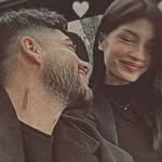 nader - @nader.bir - Instagram