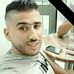 Nader Ñâdêr - Facebook