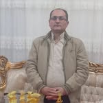 Nader - @naderbirang04 - Instagram