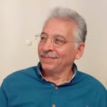 Nader Saghaye Biria - @birianader - Instagram