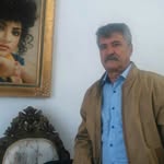 nader.birang - @naderbiragnia - Instagram
