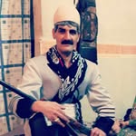 Naderbiranvand - @naderbiranvand1979 - Instagram