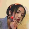 naderbirla - @naderbirla - TikTok