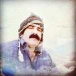 naderbiro - @naderbiro1 - Instagram