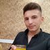 Nadir Biroğlu - Facebook