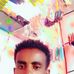 Nagee Biraanu - Facebook