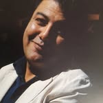 نادر برهانی مرند - @naderborhanimarand - Instagram