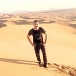 نادر برهانی - @nader_borhani10 - Instagram