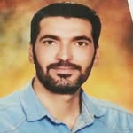 نادربرهانی - @nader.borhani - Instagram