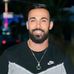 Nader Bahrouni - Facebook