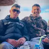 nader_berhani - @user9107586887364 - TikTok