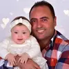 Nader Borchani - @nader.borchani - TikTok