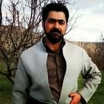 Nader borhani285 - @borhani285 - Instagram