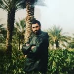 nader borhani - @nader1341__ - Instagram