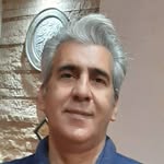 nader_borhani - @nader_borhani1345 - Instagram