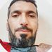 Nader Borhani - Facebook