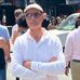 Nader Borhani - Facebook