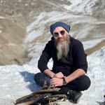 Nader_Borhanii - @nader_borhanii - Instagram