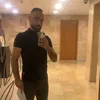 Nader Bourhan8 - @naderbourhan - TikTok